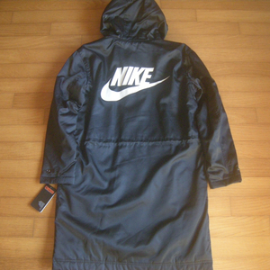 나이키 빅스우시 양털롱자켓/아디다스 노스페이스 러닝조깅캠핑헬스자전거배낭골프등산낚시 녹타 조던acg아이폰 애플