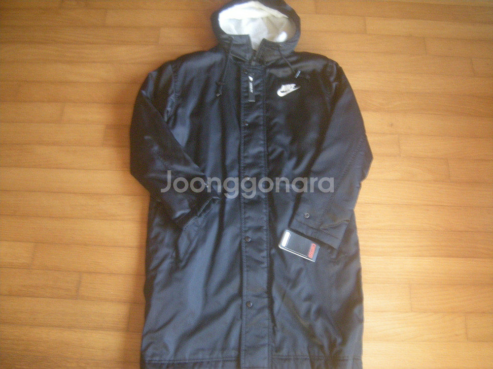 나이키 빅스우시 양털롱자켓/아디다스 노스페이스 러닝조깅캠핑헬스자전거배낭골프등산낚시 녹타 조던acg아이폰 애플--2
