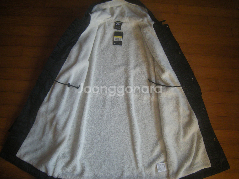 나이키 빅스우시 양털롱자켓/아디다스 노스페이스 러닝조깅캠핑헬스자전거배낭골프등산낚시 녹타 조던acg아이폰 애플--3