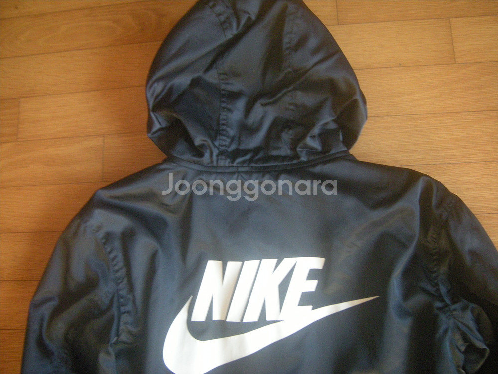나이키 빅스우시 양털롱자켓/아디다스 노스페이스 러닝조깅캠핑헬스자전거배낭골프등산낚시 녹타 조던acg아이폰 애플--4