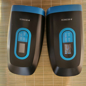 메디니스 손마사지기 2개 핸드마사지