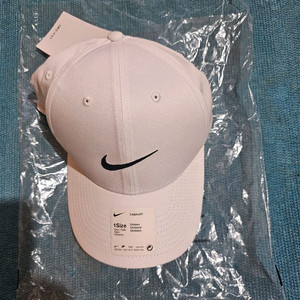 나이키 드라이핏 레거시91 테크캡 모자 2종 싸게 팝니다
