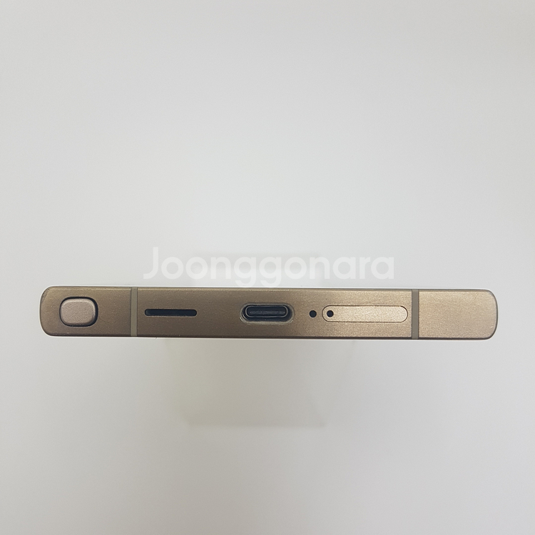 갤럭시 S24 울트라 (S928) 512기가 자급제--3