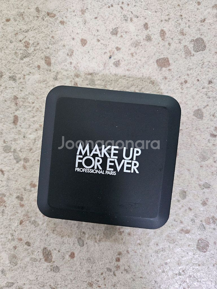메이크업포에버 파우더--0