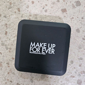 메이크업포에버 파우더