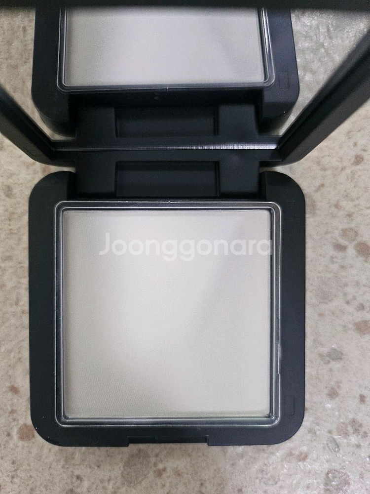 메이크업포에버 파우더--1