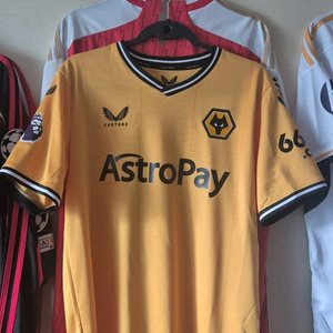 황희찬 유니폼 M