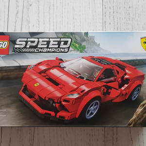 #레고#75894#76895#76903#76912