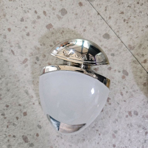 불가리 옴니아 크리스탈린 오 드 뚜왈렛