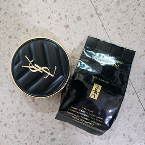 입생로랑쿠션20호