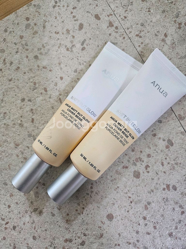 아누아 매트핏--0