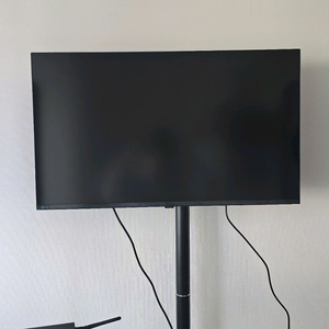 focal shape twin 스피커