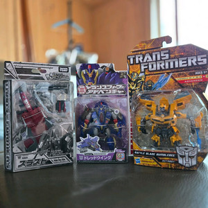 본가 트포 몇가지 판매합니다