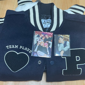 플레이브 바시티 s 양도