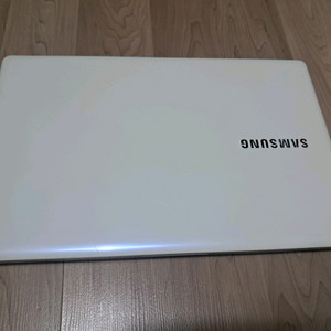 삼성 노트북 NT500R5J