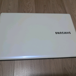 삼성 노트북 NT500R5J