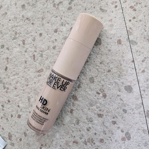 메이크업포에버 HD 스킨 컨실러 브러쉬