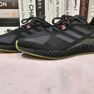 아디다스 남성 런닝화 운동화 290