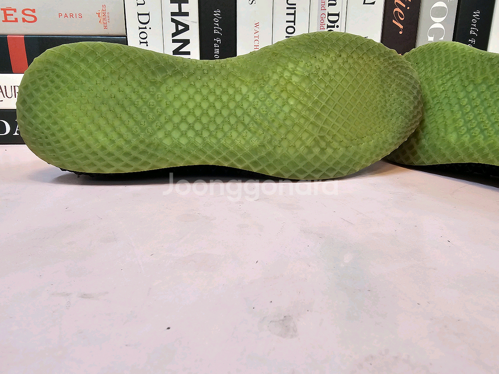 아디다스 남성 런닝화 운동화 290--8