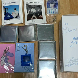 플레이브 더현대, 애니메이트 양도