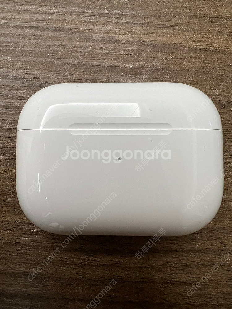 에어팟프로2 풀박스--1