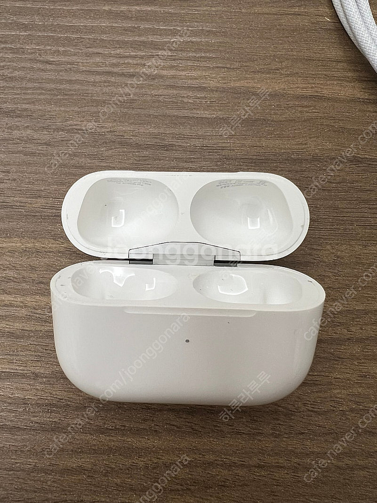 에어팟프로2 풀박스--2