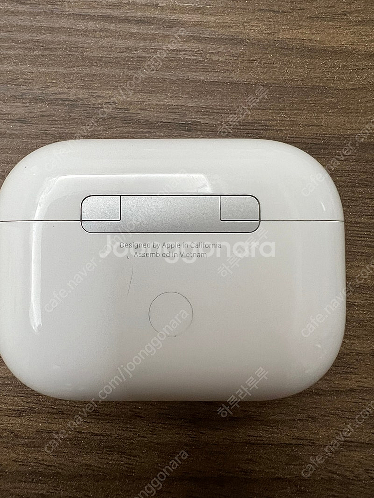 에어팟프로2 풀박스--3