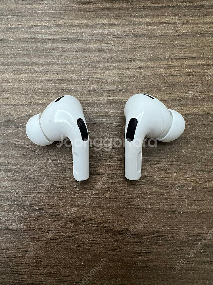 에어팟프로2 풀박스--5