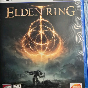 엘든링 ps5 팝니다