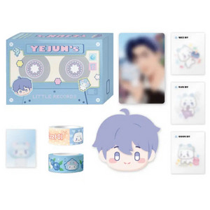 예라인 생킷 양도