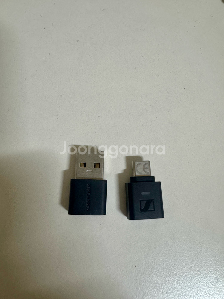 젠하이저 btd700--0