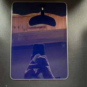 아이패드 에어 5세대 64GB 와이파이 판매합니다