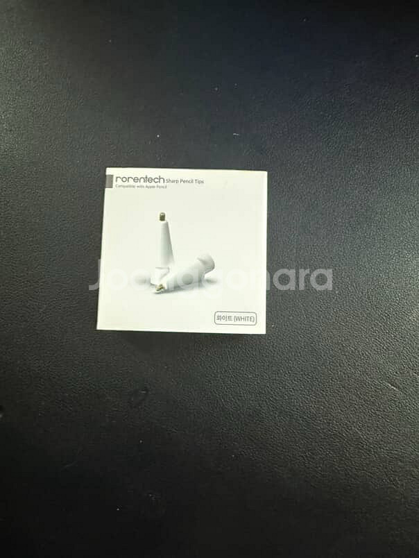 아이패드 에어 5세대 64GB 와이파이 판매합니다--5