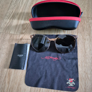 에디하드 EDS7062 선글라스