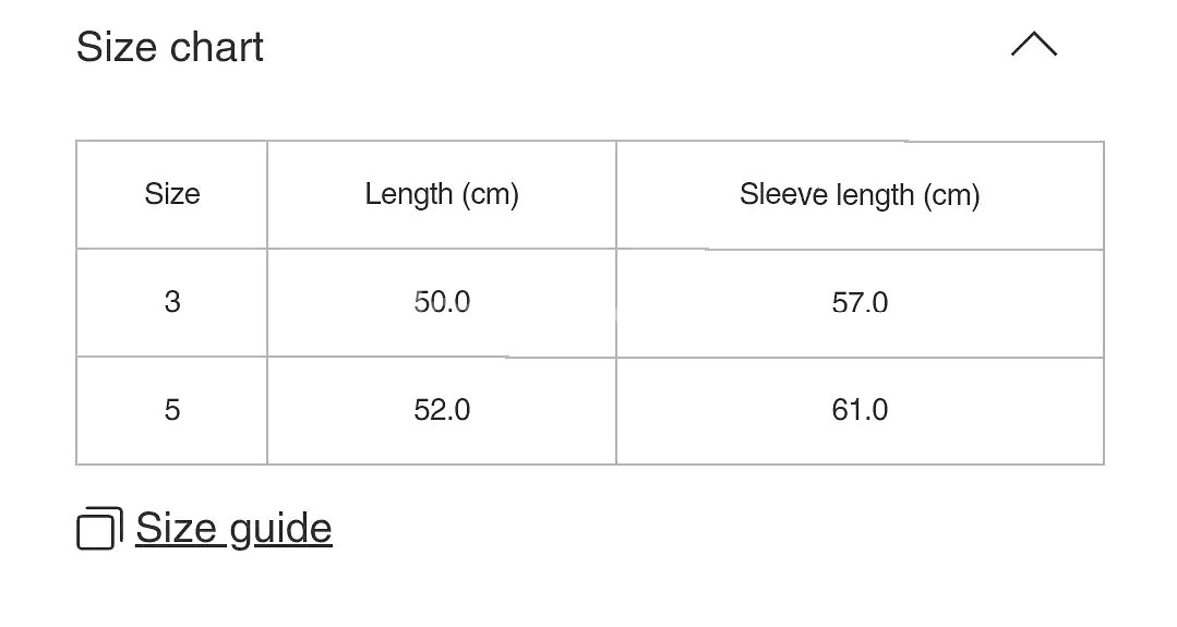 이세이미야케 플리츠플리즈 가디건 11월 먼슬리 가디건 블랙 3사이즈--9