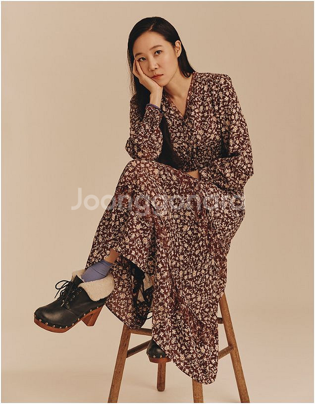 새제품 Thursday island 써스데이아일랜드 원피스 롱원피스--1