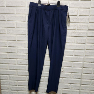 새상품) 31~32인치 나이키 츄리닝 골프바지