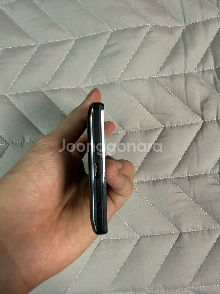 옵티머스 L9(LG-D700) 판매합니다--2