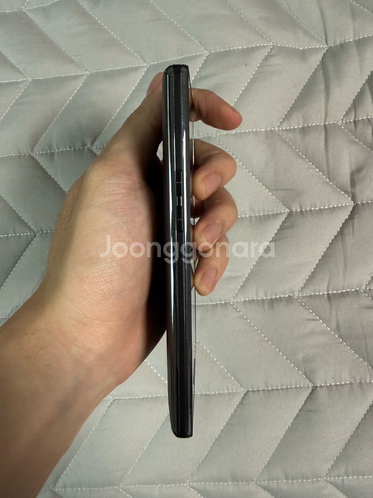 옵티머스 L9(LG-D700) 판매합니다--3