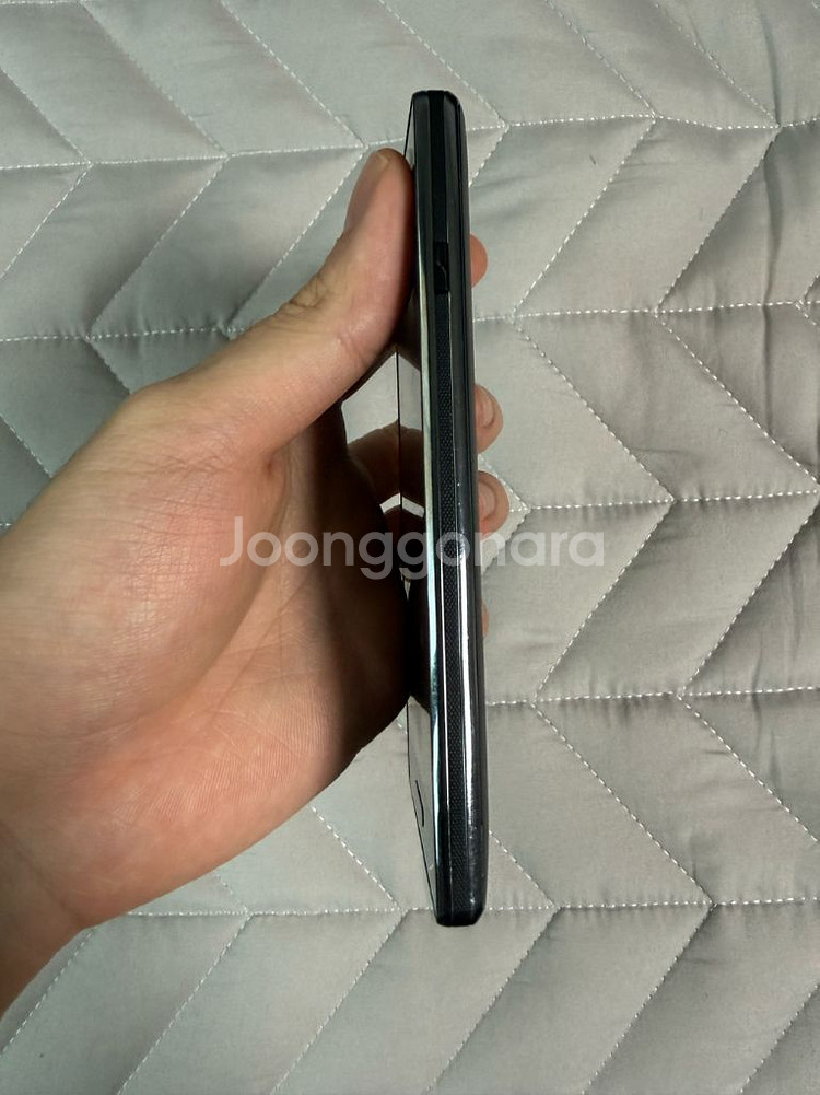 옵티머스 L9(LG-D700) 판매합니다--5