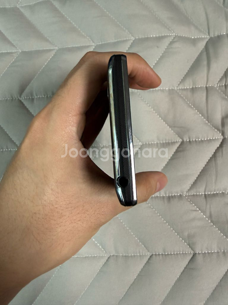 옵티머스 L9(LG-D700) 판매합니다--4