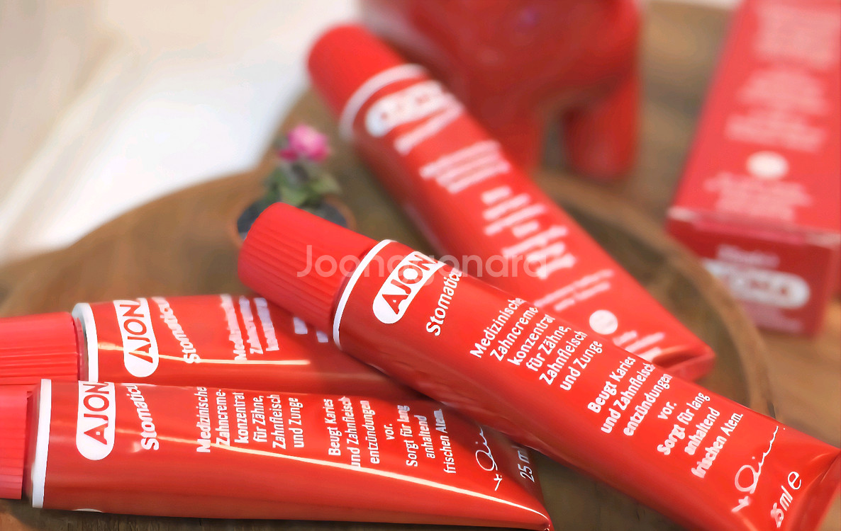 국내배송 3000원 아조나치약 마지막수량--0