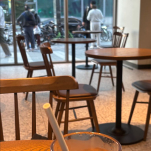 롤 플레 아디 이미지