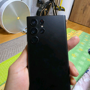 갤럭시 S22울트라256GB