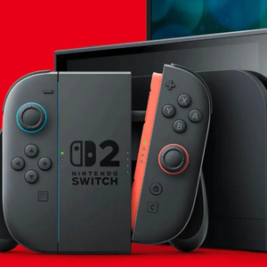 닌텐도 스위치2 기본 세트 미개봉 새제품 팝니다.