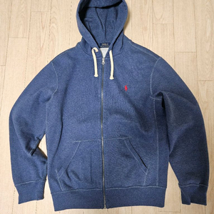 폴로 랄프로렌 후드티 팝니다