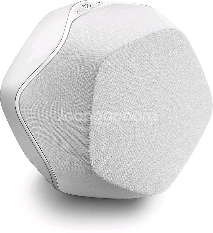 뱅앤올룹슨 베오플레이 s3 화이트 b&o beoplay s3 판매합니다.--0