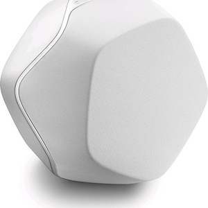 뱅앤올룹슨 베오플레이 s3 화이트 b&o beoplay s3 판매합니다.