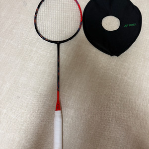 요넥스 아스트록스 77프로 S급 보증O