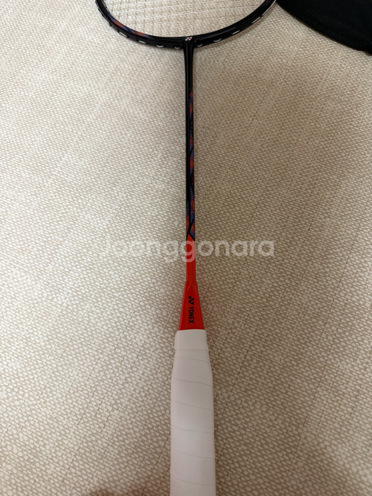 요넥스 아스트록스 77프로 S급 보증O--1